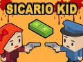 เกม Sicario kid