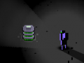 เกม Save Oppy