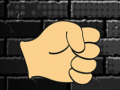 เกม Rock Paper Scissors