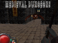 เกม Medieval Dungeons