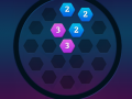 เกม 360 Connect