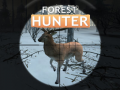 เกม Forest Hunter
