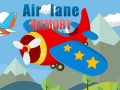 เกม Airplane Memory