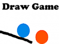 เกม Draw Game