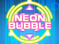 เกม Neon Bubble