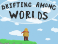 เกม Drifting Among Worlds