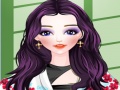 เกม My Casual Life