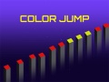 เกม Color Jump