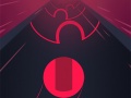 เกม Gate Runner