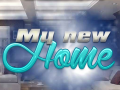 เกม My New Home