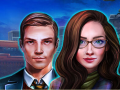 เกม Undercover Agents