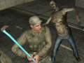 เกม Urban Counter Zombie Warfare