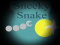 เกม Sneaky Snake