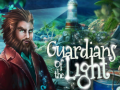 เกม Guardians of the Light