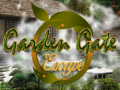 เกม Garden Gate Escape