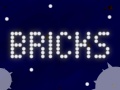 เกม Bricks