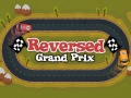 เกม Reversed Grand Prix
