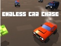 เกม Endless Car Chase