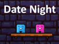 เกม Date Night