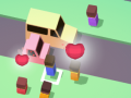 เกม Follovers