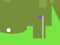 เกม Grow in the Hole