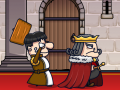 เกม Murder To Kill or Not to Kill
