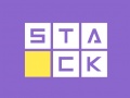 เกม Cube Stack