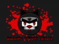 เกม Black Meow Ninja