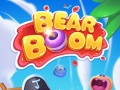 เกม Bear Boom