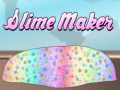เกม Slime Maker 