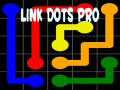 เกม Link Dots Pro