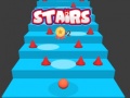 เกม Stairs