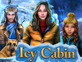 เกม Icy Cabin