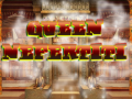 เกม Queen Nefertiti