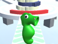 เกม Fire Shoot Balls 3D