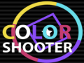 เกม Color Shooter