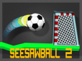 เกม Seesawball 2