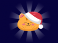 เกม Gato Gifts