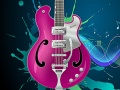 เกม Music Memory Challenge