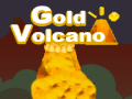 เกม Gold Volcano
