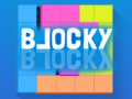 เกม Blocky