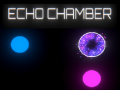 เกม Echo Chamber