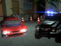 เกม Police Call 3D