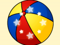 เกม Creative Puzzle