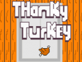 เกม Thanky Turkey