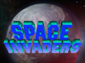 เกม Space Invaders