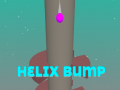 เกม Helix Bump