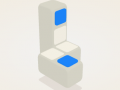 เกม Overlink