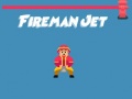 เกม Fireman Jet