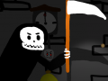 เกม Seven Days in Purgatory